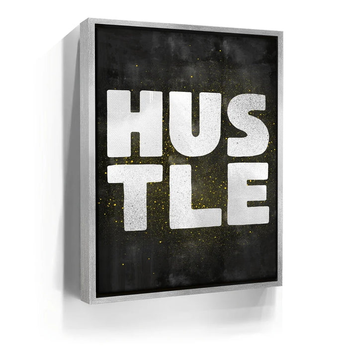 Featured image 8 for Hustle II