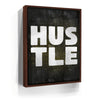 Featured image 10 for Hustle II
