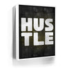 Featured image 6 for Hustle II