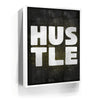 Featured image 6 for Hustle II
