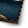 Thumbnail image 14 for Hypnotic Waterscapes - Faroe