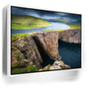 Featured image 6 for Hypnotic Waterscapes - Faroe
