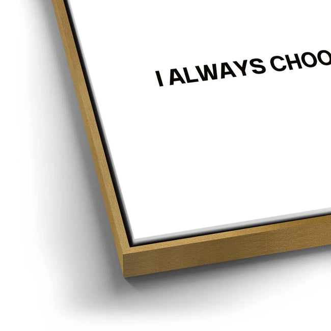 Featured image 12 for I Always Choose The Window Seat - Part I