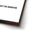 Thumbnail image 14 for I Always Choose The Window Seat - Part I