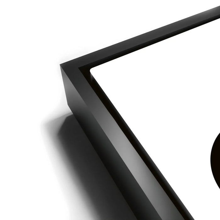 Featured image 11 for I Always Choose The Window Seat - Part I