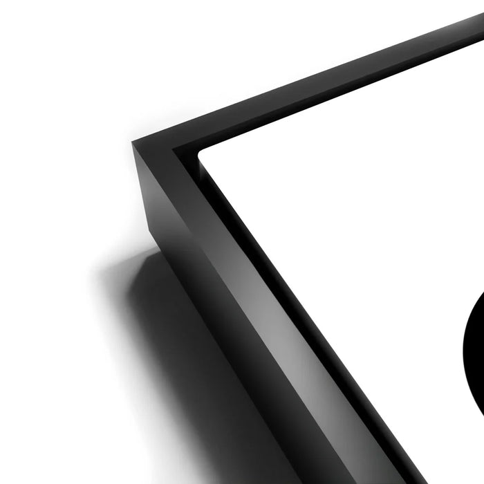 Featured image 11 for I Always Choose The Window Seat - Part I