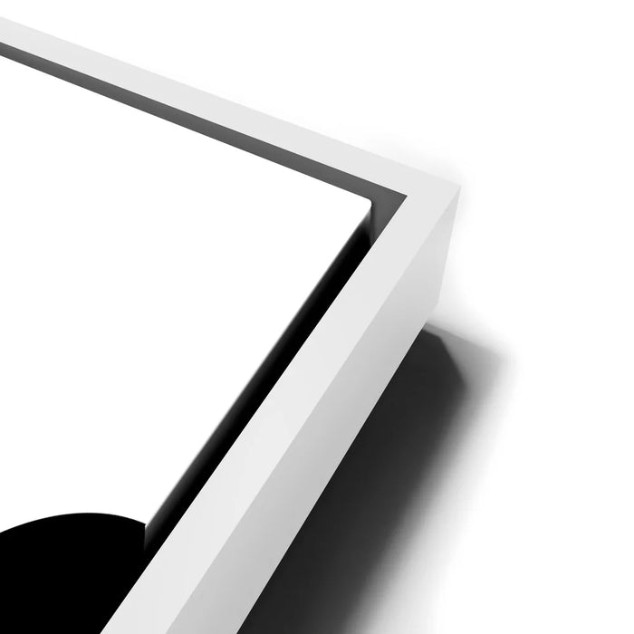 Featured image 13 for I Always Choose The Window Seat - Part I