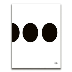 I Always Choose The Window Seat - Part II