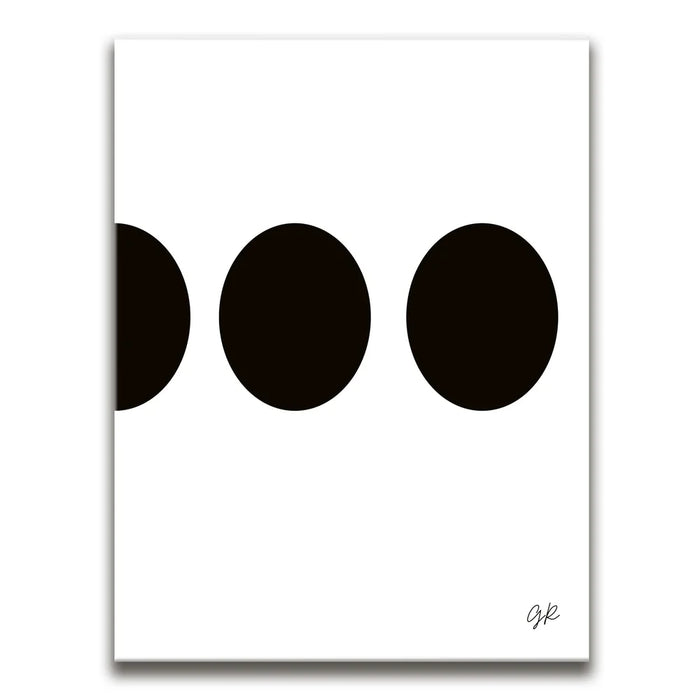 Featured image 1 for I Always Choose The Window Seat - Part II