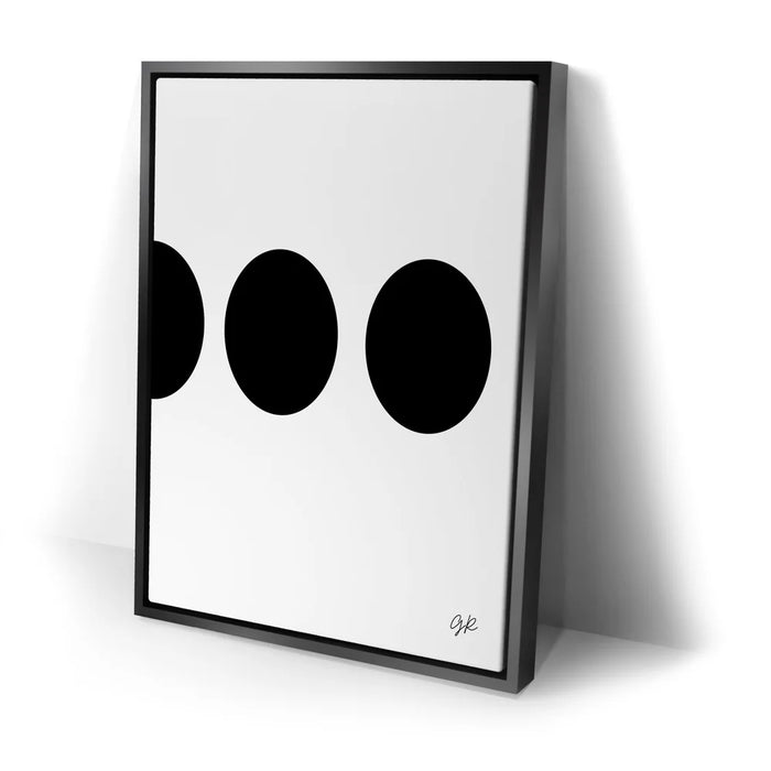 Featured image 2 for I Always Choose The Window Seat - Part II