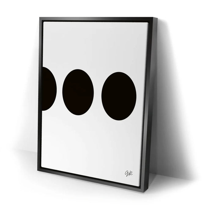 Featured image 2 for I Always Choose The Window Seat - Part II