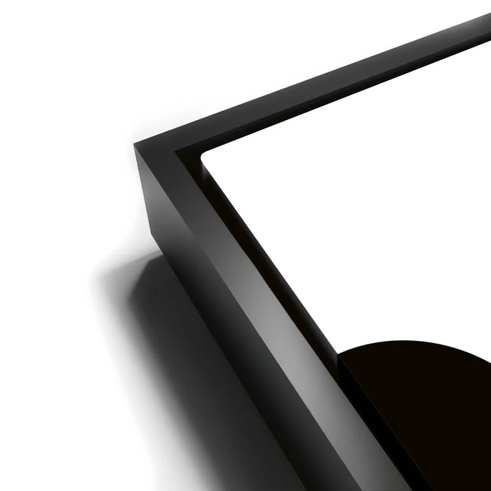 Featured image 11 for I Always Choose The Window Seat - Part II