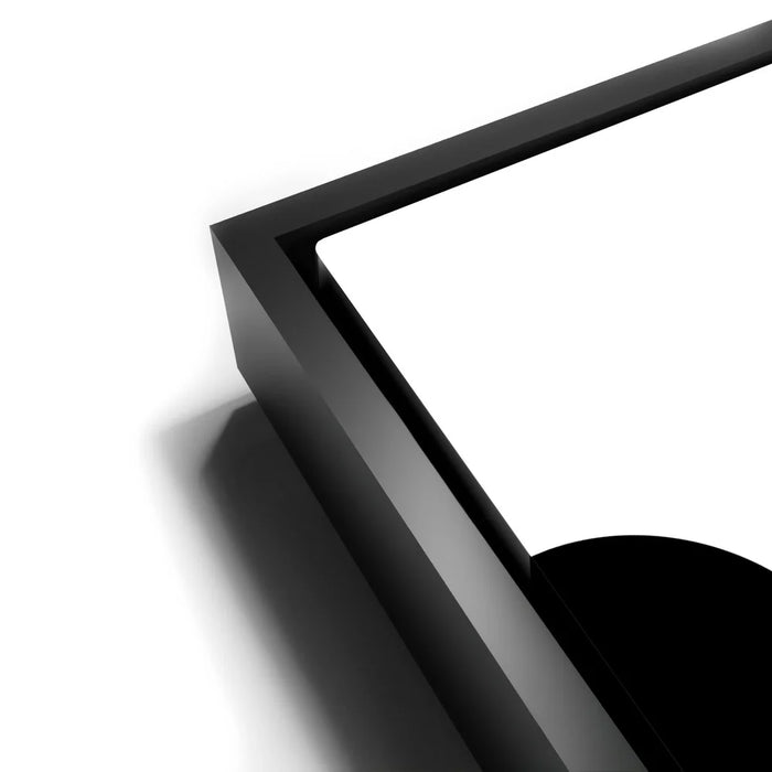 Featured image 11 for I Always Choose The Window Seat - Part II