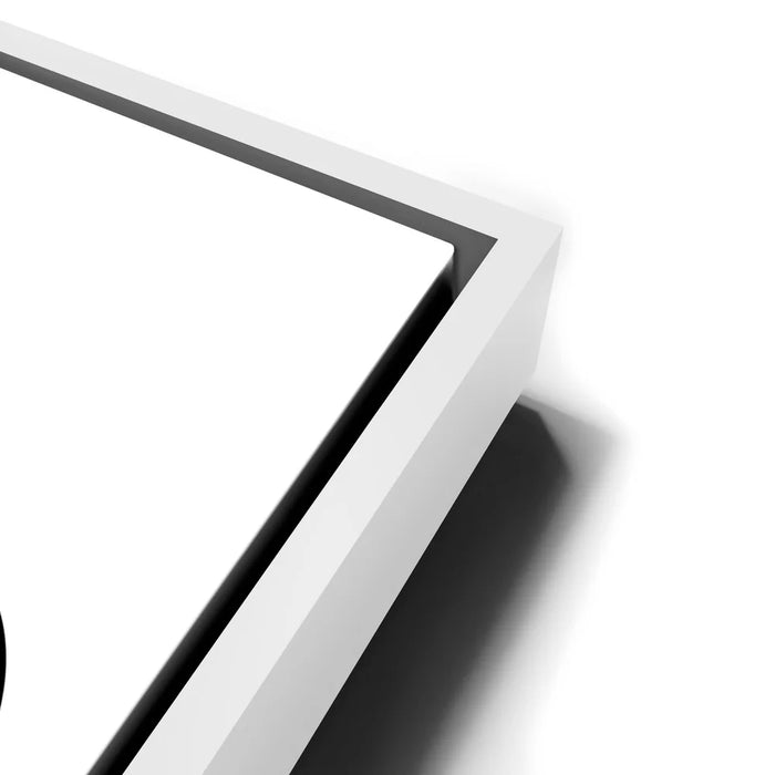 Featured image 13 for I Always Choose The Window Seat - Part II