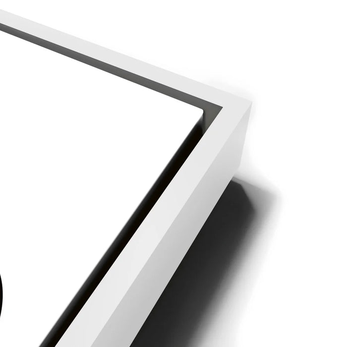 Featured image 13 for I Always Choose The Window Seat - Part II