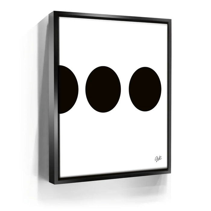 Featured image 5 for I Always Choose The Window Seat - Part II