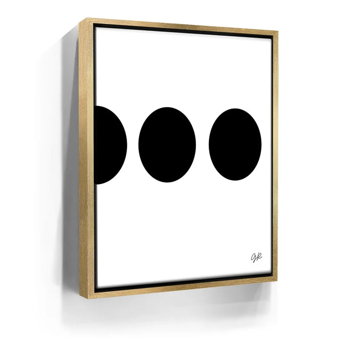 Featured image 7 for I Always Choose The Window Seat - Part II