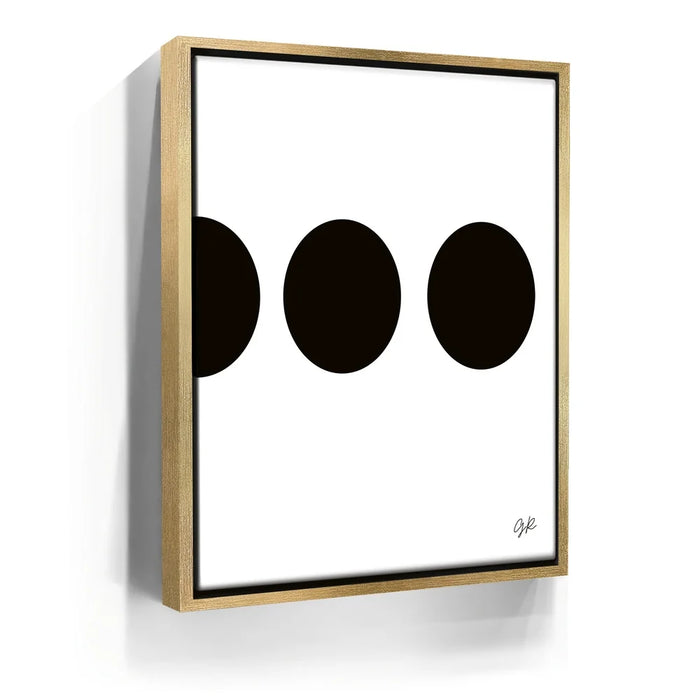 Featured image 7 for I Always Choose The Window Seat - Part II