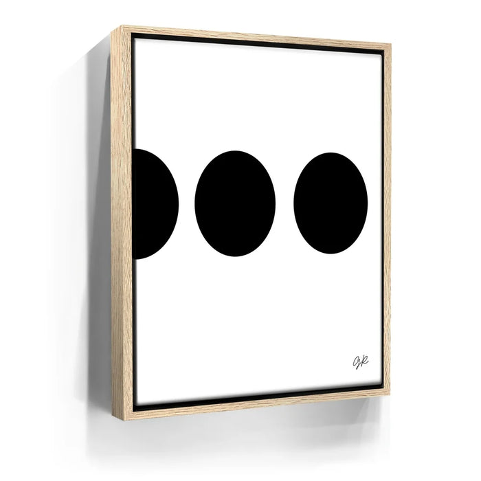 Featured image 9 for I Always Choose The Window Seat - Part II