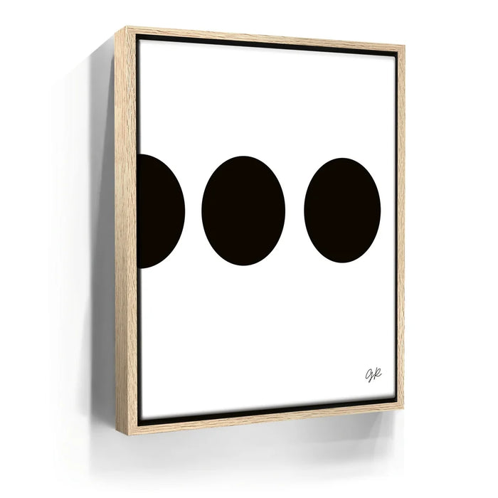 Featured image 9 for I Always Choose The Window Seat - Part II