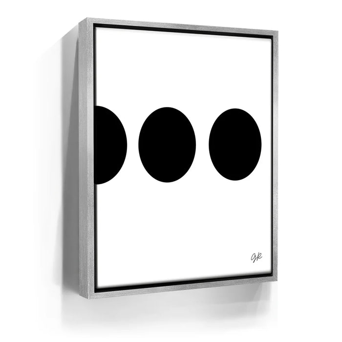 Featured image 8 for I Always Choose The Window Seat - Part II