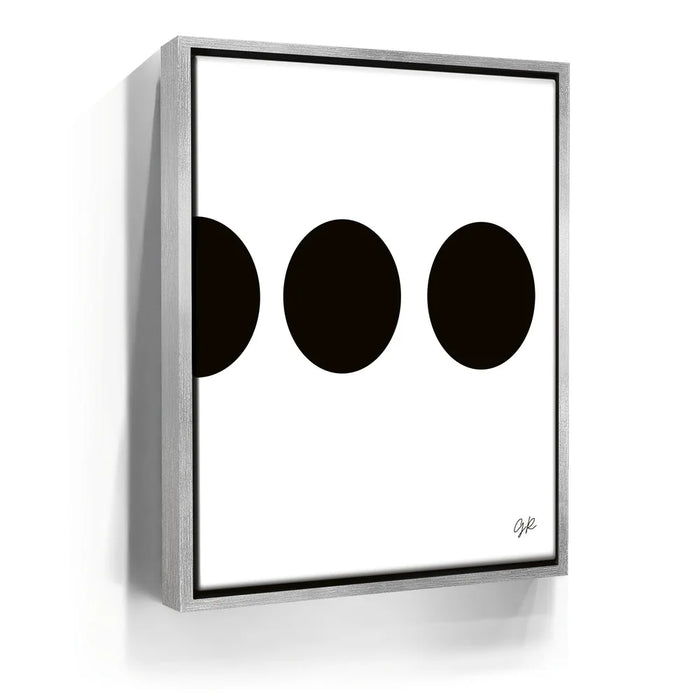 Featured image 8 for I Always Choose The Window Seat - Part II