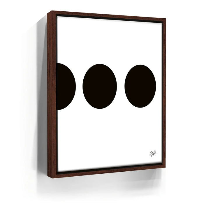 Featured image 10 for I Always Choose The Window Seat - Part II