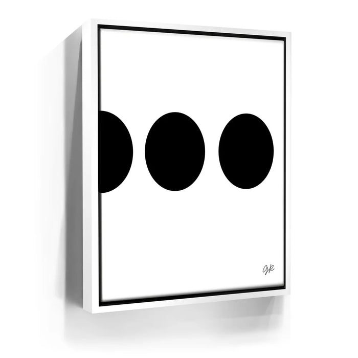 Featured image 6 for I Always Choose The Window Seat - Part II