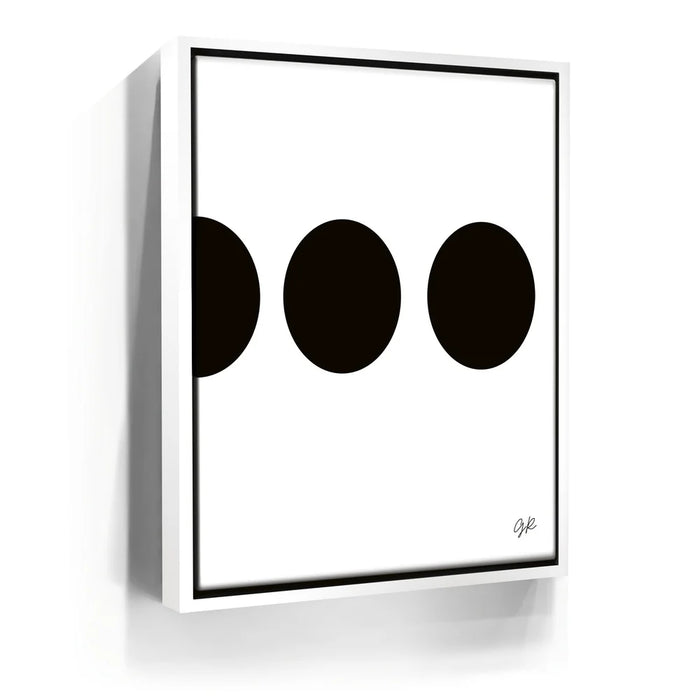 Featured image 6 for I Always Choose The Window Seat - Part II