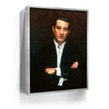 Featured image 8 for I Always Wanted To Be A Gangster
