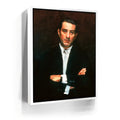 Featured image 6 for I Always Wanted To Be A Gangster