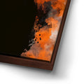 Thumbnail image 14 for I Am Become Death