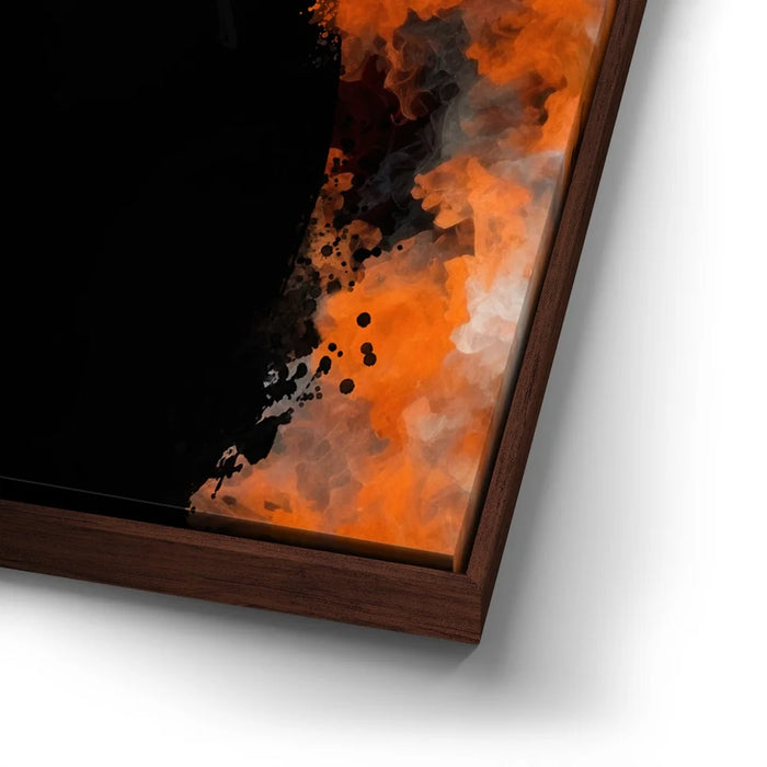 Featured image 14 for I Am Become Death