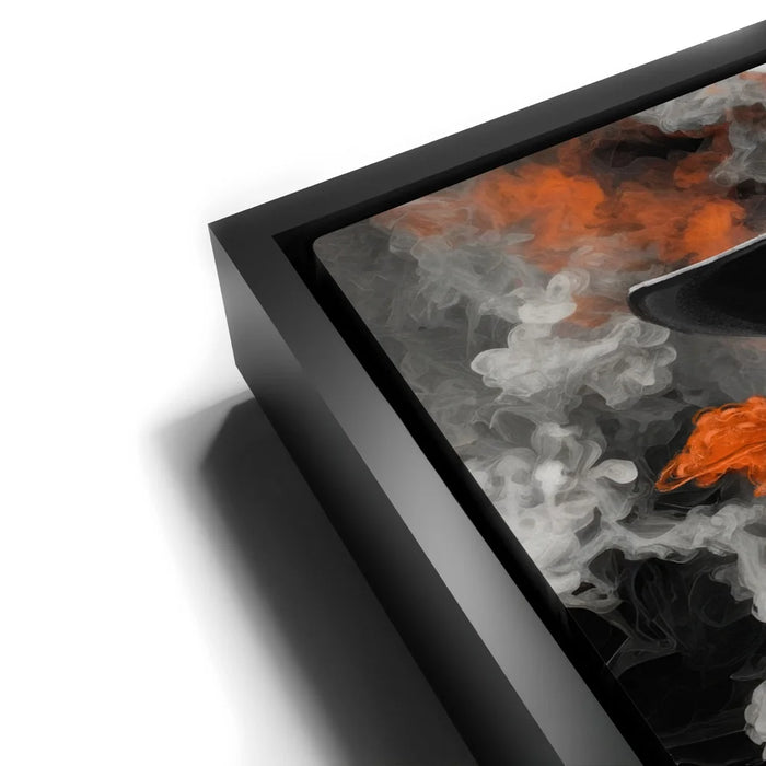 Featured image 11 for I Am Become Death