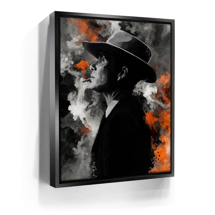 Featured image 5 for I Am Become Death