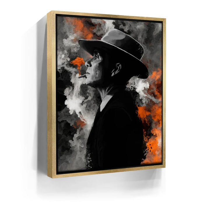 Featured image 7 for I Am Become Death