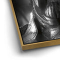 Thumbnail image 12 for I Am Inevitable - Black & White