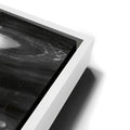 Thumbnail image 13 for I Am Inevitable - Black & White