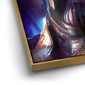 Thumbnail image 12 for I Am Inevitable