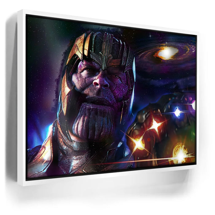 Featured image 6 for I Am Inevitable