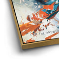 Thumbnail image 12 for I Am The Answer