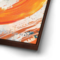 Thumbnail image 14 for I Am The Answer