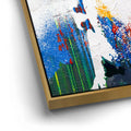 Thumbnail image 12 for I Am The Greatest