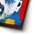 Thumbnail image 14 for I Am The Greatest