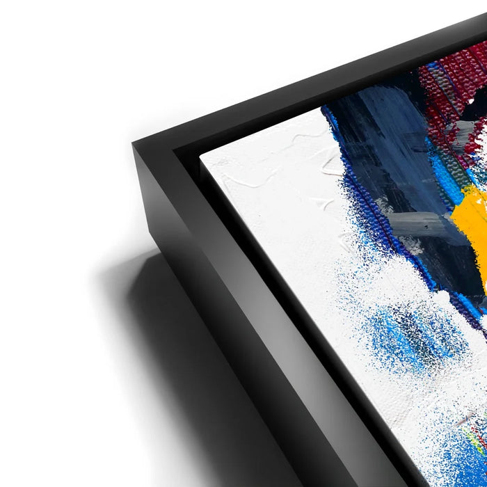 Featured image 11 for I Am The Greatest