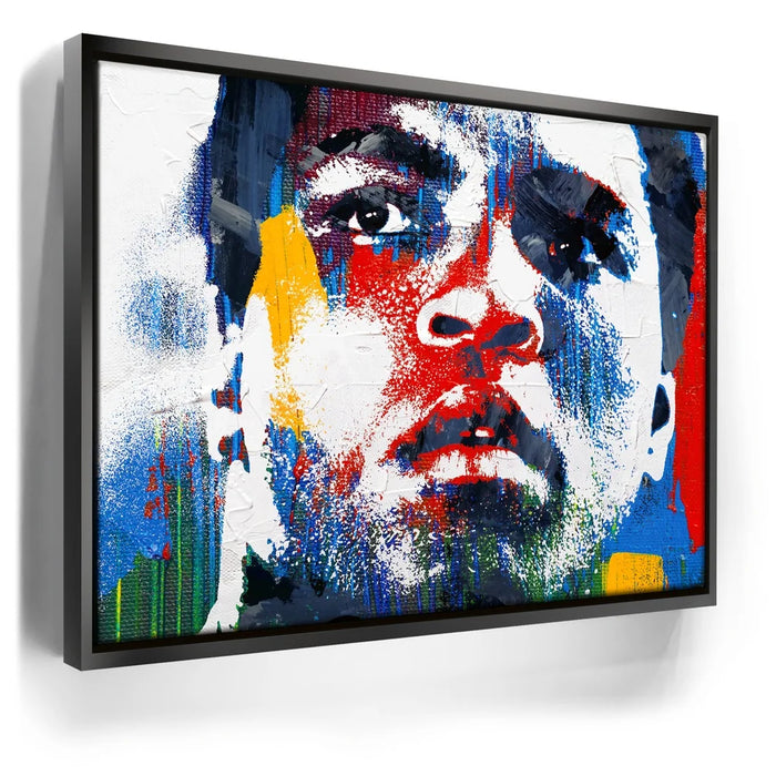 Featured image 5 for I Am The Greatest