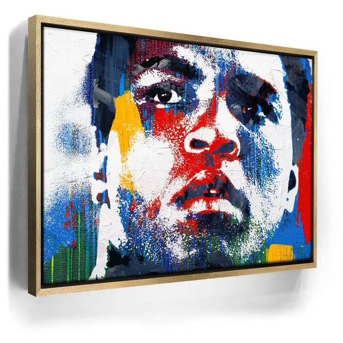 Featured image 7 for I Am The Greatest