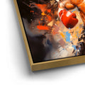Thumbnail image 12 for I Am The Greatest - Colorful