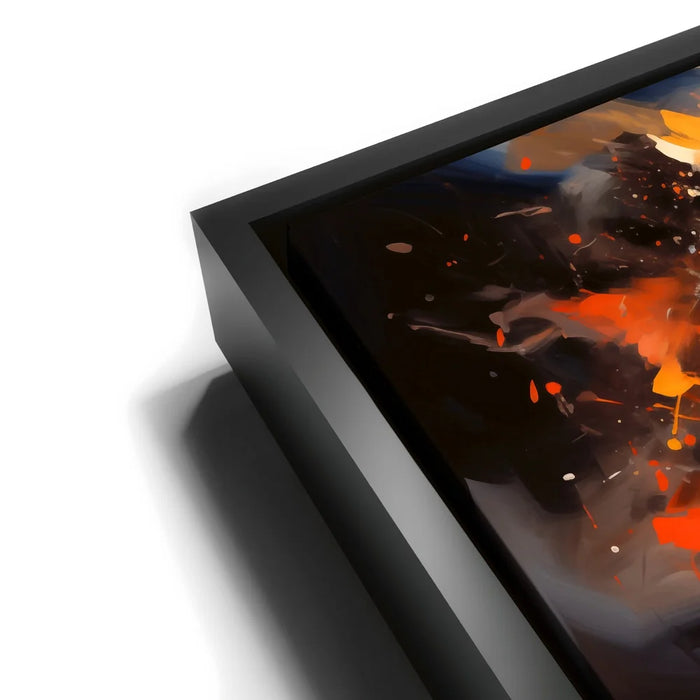 Featured image 11 for I Am The Greatest - Colorful