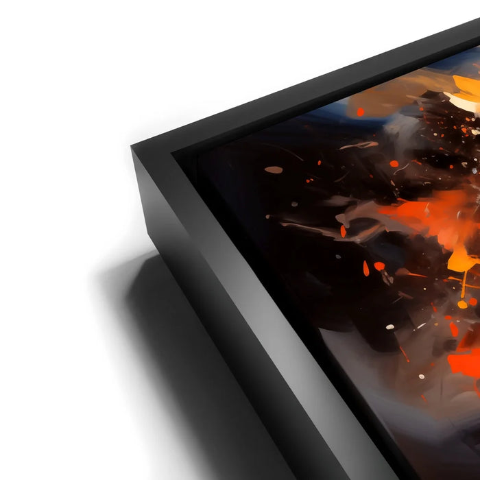 Featured image 11 for I Am The Greatest - Colorful